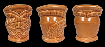 Kukona